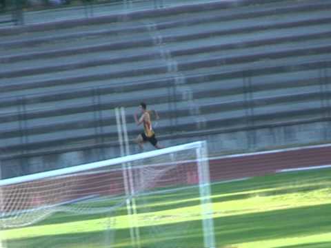 2011-07-17 - CampRegAbsolutosLisboa (2Jorn) - 4x100m Masc Extra 1.wmv