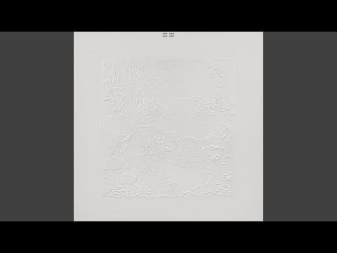 Video thumbnail for Hinnom, TX (AIR Studios – 4AD/Jagjaguwar Session)