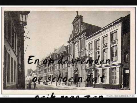 Men iejneg Oilsjt - odilon mortier