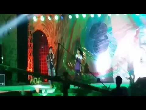 Shashank pathak chahu mai ya na and galat baat