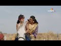 Chakravartin Ashoka Samrat Season 1 Full Episode 2