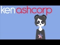 Ken Ashcorp - I Wish There Were Still Dinosaurs ...