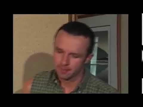 welcome to the buddy (unturned) lolihaha