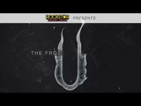 The Frozen Flame Tour Teaser
