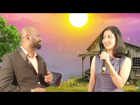 Ananda Ananda Anandave - Jeevana Chakra