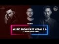 Anxmus Music From East Nepal 3 0 Ft Ekdev Limbu Beyond