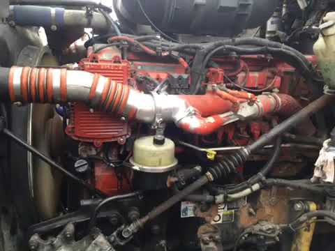 c9a3f8af 3dfb 41f5 adc7 f52f55c4c0b9