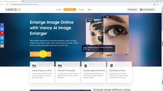 How to Resize Image for Twitter Header