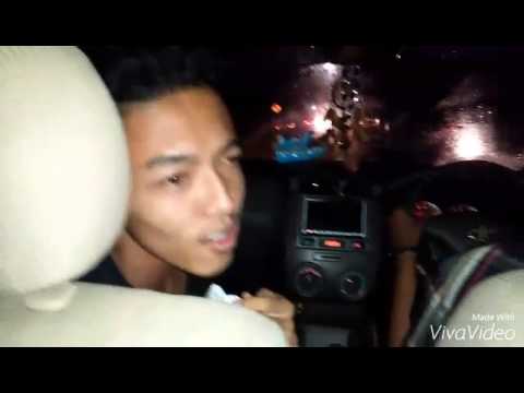 Katakan Putus!! Tulungagung. "Akibat Racing"