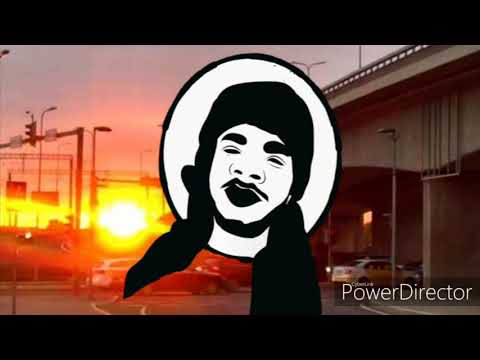 Annie Meri Kerema(2020)-Tarvin Tounie x M_Kings & Sly Dee Haro