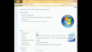 How to Install or Uninstall your CD/DVD drive on your PC | Farhan Mandal | Puppeteer