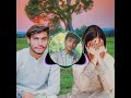 Kitaab Jassi Virk Full Song