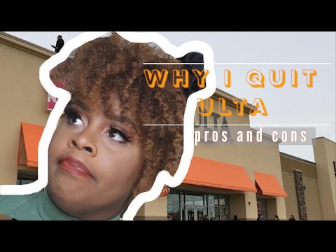 Ulta Associate Pay