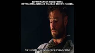 Download lagu Tentara Bayaran 8 #film #action #movieaction #filmbaru #taylor #tentarakeren #fypシ゚ mp3