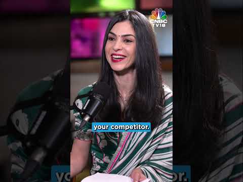 Can Collab With Fintechs Allow PSUs To Leverage Their Expertise & Reach New Customer Segments? |N18S