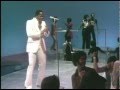 Joe Tex - Ain't Gonna Bump No More