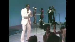 Joe Tex - Ain&#39;t Gonna Bump No More