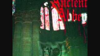 EVOL- the tale of the witchlord.wmv