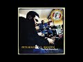 Pete Rock & C.L. Smooth - The Main Ingredient (1994)