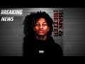 BAK Jay BAK Better D Riding Official Video