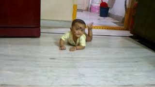 Download lagu Aadhish vigan video back 2 back videos mp3 Download lagu Aadhish vigan video back 2 back videos mp3