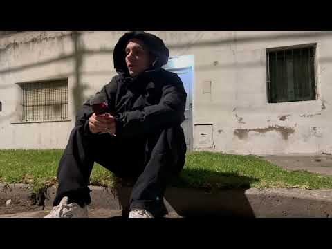 Marthian - Senzorial - 2024