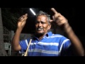 Karamchedu Madigas కరంచెడు మాడిగాలు కమ్మలకు వ్యత