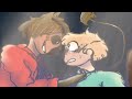 Stalkers Tango Animatic (13+) Ft. Winston and Miros