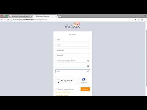download lagu mp3 mp4 Efectibono, download lagu Efectibono gratis, unduh video klip Efectibono