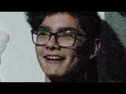 DACU vs LUCHO 3D - Mochos free