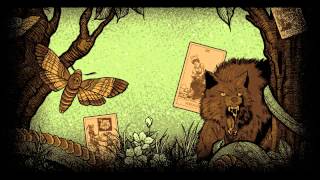 In Hearts Wake - Survival (The Chariot) [Instrumental Mix w/ bass boost]