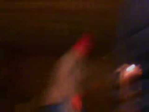 Video de cagada el may y el chanky