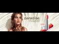 Видео Ombre Lipstick - Artdeco | Malva-Parfume.Ua ✿