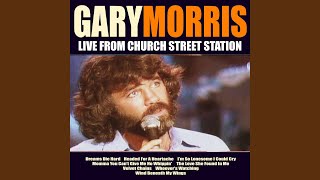 Momma You Can&#39;t Give Me No Whippin&#39; (Live)