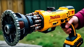 I Bought 25 AMAZON TOOLS And Found Out Which Ones Are Actually Worth It!