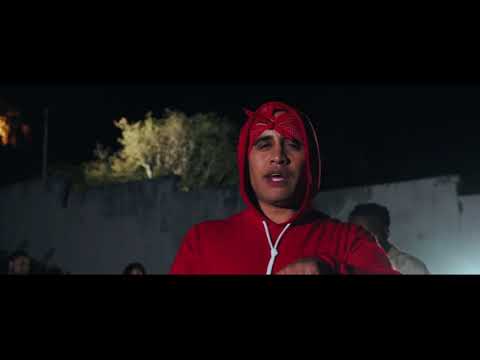 Night Time-Dallas Da Don ft Yohighness (OFFICIAL MUSIC VIDEO)2021