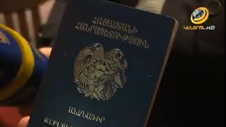 «Եթե անձնագիրս ուժ չունի, ինչպե՞ս են ՀՀ բանկերը վարկ տվել». արցախցիները տարակուսած են