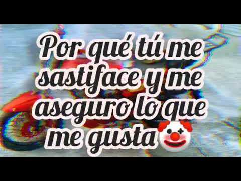 el chapo hd X R Black X yoeri la fragancia