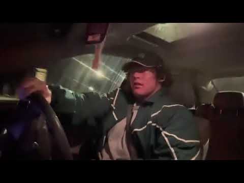 Sam Sulek's Spring Bulk Day 38 - Arms(Car talk+posing!)