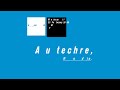 Autechre - VL AL 5 (Extended Version)