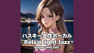 No Place to Hide (Preview)