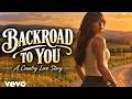 Ella Langley - Backroad to you |  Heartfelt Classic Country / Country Ballad |