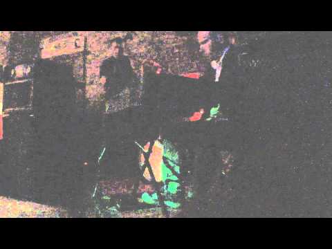 "KOMEDA Radio one" JAZZ TRIO Poznań