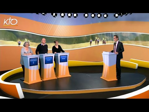 Q.C.M. finale d’octobre 2014 (4/4)