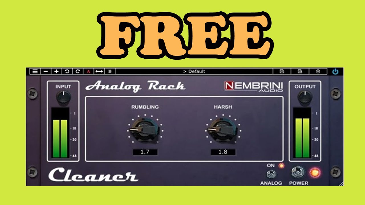 Video db1dfc96-f13f-4435-b0fa-71f80b06209f