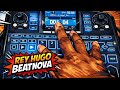 More Beat Thang Chopping Pt 1