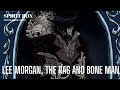 S2 #84 / Lee Morgan on The Rag and Bone Man