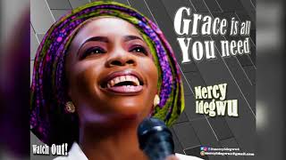 Mercy Idegwu Nigerian Gospel Artist Diva