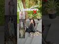Try This Trick To Take Your Photos Posing Ideas In Saree Niharika Jain Postingchallenge