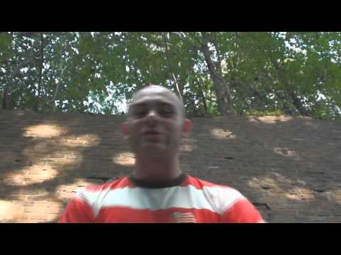 Evtis   Słaby Raper Dwa